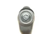 Наконечник тяги рульової (L) BMW i3 13- IB1P25B KAVO PARTS STE-10011 (фото 3)