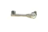 Наконечник тяги рульової (L) BMW i3 13- IB1P25B KAVO PARTS STE-10011 (фото 5)