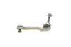 Наконечник тяги рульової (L) BMW i3 13- IB1P25B KAVO PARTS STE-10011 (фото 6)