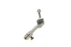 Наконечник тяги рульової (L) BMW i3 13- IB1P25B KAVO PARTS STE-10011 (фото 7)