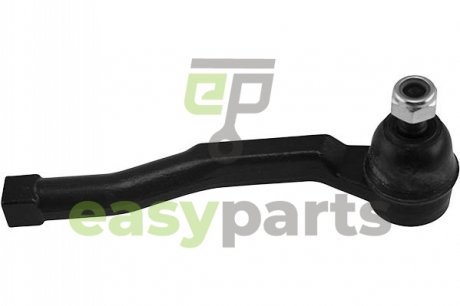 Наконечник тяги руля KAVO PARTS STE-1001