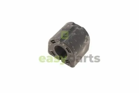 Втулка стабілізатора (переднього) Opel Corsa D 1.0-1.7D 06- (d=19mm) MEYLE 614 615 0014