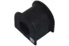 Втулка стабілізатора (заднього) Toyota Camry -06/Land Cruiser -10 (d=24mm) KAVO PARTS SBS-9061 (фото 1)