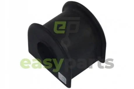 Втулка стабілізатора (заднього) Toyota Camry -06/Land Cruiser -10 (d=24mm) KAVO PARTS SBS-9061