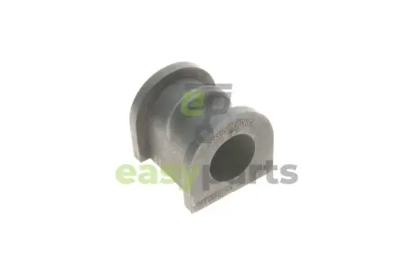 Втулка стабілізатора (переднього) SsangYong Actyon 06- (d=30mm) KAVO PARTS SBS-7501
