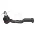Наконечник рульової тяги Ford Ranger /Mazda B-Serie 98-06 SIDEM 52131 (фото 1)