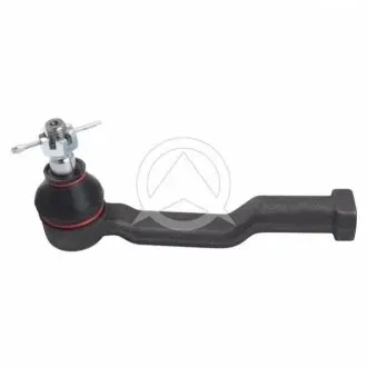 Наконечник рульової тяги Ford Ranger /Mazda B-Serie 98-06 SIDEM 52131
