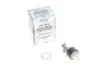 Датчик тиску оливи Opel Movano 2.3/2.5dCi 00- (0.6 bar) KAVO PARTS EOP-6504 (фото 1)