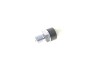 Датчик тиску оливи Opel Movano 2.3/2.5dCi 00- (0.6 bar) KAVO PARTS EOP-6504 (фото 2)