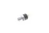 Датчик тиску оливи Opel Movano 2.3/2.5dCi 00- (0.6 bar) KAVO PARTS EOP-6504 (фото 2)
