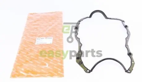 Прокладка піддону Renault Kangoo/ Dokker 1.5dCi 05- AUTOTECHTEILE 512 0602