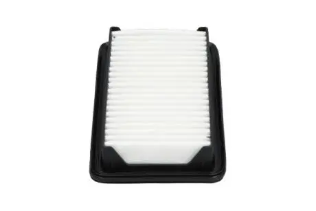 Фото фильтр воздушный AMC FILTER SA-9087 Фильтр воздушный AMC FILTER SA-9087