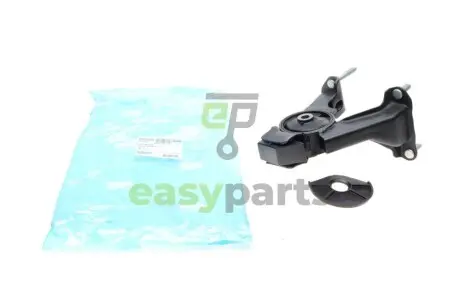 Подушка двигуна Toyota Avensis/ Corola 1.6-1.8 00-09 KAVO PARTS EEM-9240