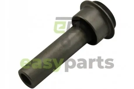 Сайлентблок підрамника (передній) Nissan Qashqai 07-14 KAVO PARTS SCR-6590