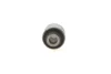 Сайлентблок важеля (заднього/зверху) Hyundai i30/Kia Carens 1.4-2.0 16V 06-13 KAVO PARTS SCR-4029 (фото 2)