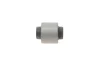 Сайлентблок важеля (заднього/зверху) Hyundai i30/Kia Carens 1.4-2.0 16V 06-13 KAVO PARTS SCR-4029 (фото 3)