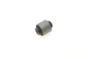 Сайлентблок важеля (заднього/зверху) Hyundai i30/Kia Carens 1.4-2.0 16V 06-13 KAVO PARTS SCR-4029 (фото 4)