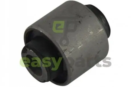 Сайлентблок важеля (заднього/зверху) Hyundai i30/Kia Carens 1.4-2.0 16V 06-13 KAVO PARTS SCR-4029