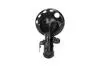 Амортизатор (передній) Toyota RAV4 12- (R) KAVO PARTS SSA-9132 (фото 1)