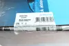 Фото 12 - амортизатор (передній) Toyota RAV4 12- (L) KAVO PARTS SSA-9133 Амортизатор (передній) Toyota RAV4 12- (L) KAVO PARTS SSA-9133 (фото 12)