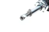 Фото 3 - амортизатор (передній) Nissan Tiida 07- (L) KAVO PARTS SSA-6579 Амортизатор (передній) Nissan Tiida 07- (L) KAVO PARTS SSA-6579 (фото 3)