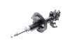 Фото 4 - амортизатор (передній) Nissan Tiida 07- (L) KAVO PARTS SSA-6579 Амортизатор (передній) Nissan Tiida 07- (L) KAVO PARTS SSA-6579 (фото 4)