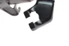 Фото 6 - амортизатор (передній) Nissan Tiida 07- (L) KAVO PARTS SSA-6579 Амортизатор (передній) Nissan Tiida 07- (L) KAVO PARTS SSA-6579 (фото 6)