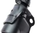 Фото 8 - амортизатор (передній) Nissan Tiida 07- (L) KAVO PARTS SSA-6579 Амортизатор (передній) Nissan Tiida 07- (L) KAVO PARTS SSA-6579 (фото 8)