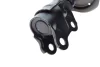 Фото 9 - амортизатор (передній) Nissan Tiida 07- (L) KAVO PARTS SSA-6579 Амортизатор (передній) Nissan Tiida 07- (L) KAVO PARTS SSA-6579 (фото 9)