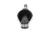 Амортизатор (задній) Mitsubishi Outlander 2.0/2.4 06-12 KAVO PARTS SSA-5544 (фото 1)