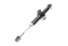 Амортизатор (задній) Mitsubishi Outlander 2.0/2.4 06-12 KAVO PARTS SSA-5544 (фото 6)