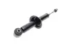 Амортизатор (задній) Mitsubishi Outlander 2.0/2.4 06-12 KAVO PARTS SSA-5544 (фото 7)