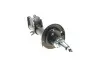 Амортизатор (передній) Mitsubishi Colt 04-12 (L) KAVO PARTS SSA-5541 (фото 5)
