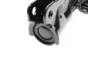 Амортизатор (передній) Mitsubishi Lancer 08- (L) KAVO PARTS SSA-5532 (фото 5)