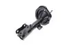 Амортизатор (передній) Mitsubishi Lancer 08- (L) KAVO PARTS SSA-5532 (фото 6)