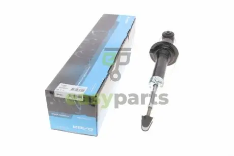 Амортизатор (задній) Mitsubishi Lancer 03- KAVO PARTS SSA-5527