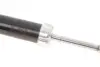 Фото 6 - амортизатор (задній) Mitsubishi Lancer 03- KAVO PARTS SSA-5527 Амортизатор (задній) Mitsubishi Lancer 03- KAVO PARTS SSA-5527 (фото 6)