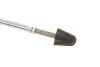 Фото 7 - амортизатор (задній) Mitsubishi Lancer 03- KAVO PARTS SSA-5527 Амортизатор (задній) Mitsubishi Lancer 03- KAVO PARTS SSA-5527 (фото 7)