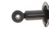 Фото 8 - амортизатор (задній) Mitsubishi Lancer 03- KAVO PARTS SSA-5527 Амортизатор (задній) Mitsubishi Lancer 03- KAVO PARTS SSA-5527 (фото 8)