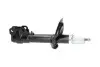 Амортизатор (передній) Mitsubishi Lancer 08- (R) KAVO PARTS SSA-5531 (фото 2)