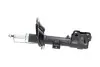 Амортизатор (передній) Mitsubishi Lancer 08- (R) KAVO PARTS SSA-5531 (фото 4)