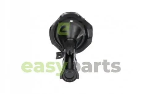 Амортизатор (передній) Mitsubishi Lancer 08- (R) KAVO PARTS SSA-5531
