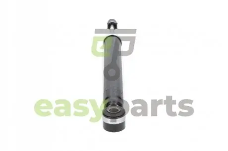 Амортизатор (задній) Mazda CX-5 11-17 KAVO PARTS SSA-4531