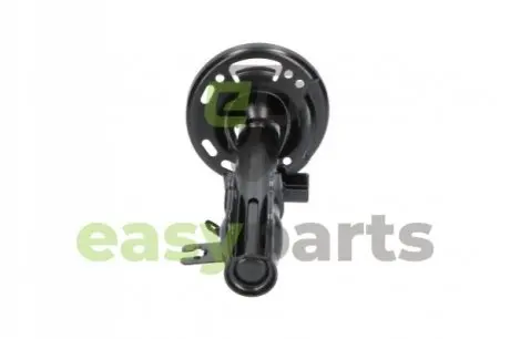 Амортизатор (передній) Mazda CX-5 11-17 (L) KAVO PARTS SSA-4533