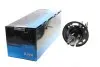 Амортизатор (передній) Mazda CX-5 11-17 (R) KAVO PARTS SSA-4532 (фото 1)