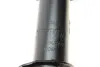 Амортизатор (передній) Mazda CX-5 11-17 (R) KAVO PARTS SSA-4532 (фото 2)