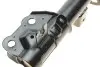 Амортизатор (передній) Mazda CX-5 11-17 (R) KAVO PARTS SSA-4532 (фото 3)