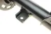 Амортизатор (передній) Mazda CX-5 11-17 (R) KAVO PARTS SSA-4532 (фото 4)