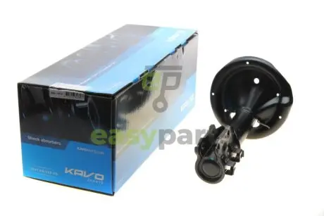 Амортизатор (передній) Kia Ceed 07- (R) KAVO PARTS SSA-4013