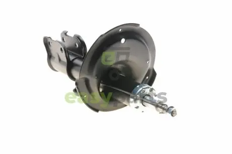 Амортизатор (передній) Hyundai Santa Fe 2.0/2.2CRDi/2.4/2.7 06-12 (L) KAVO PARTS SSA-3054